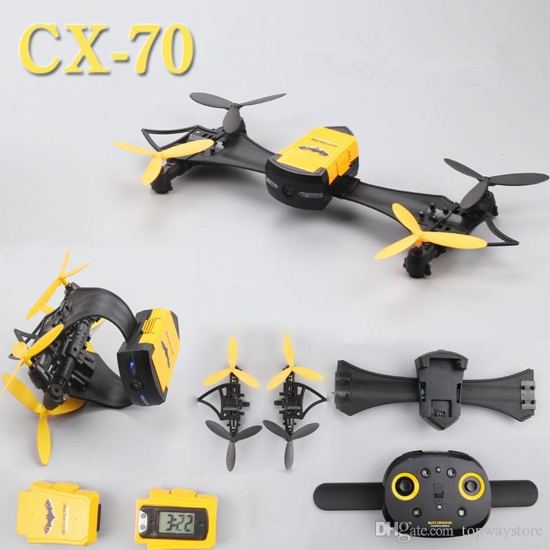 Best Drone With HD Camera Tunnelton 
      IN 47467